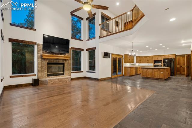 20051 Elk Creek Drive