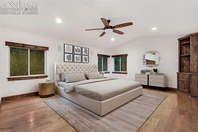 20051 Elk Creek Drive