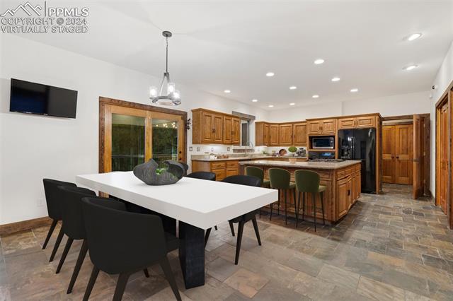 20051 Elk Creek Drive