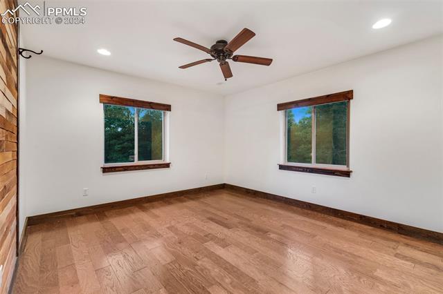 20051 Elk Creek Drive