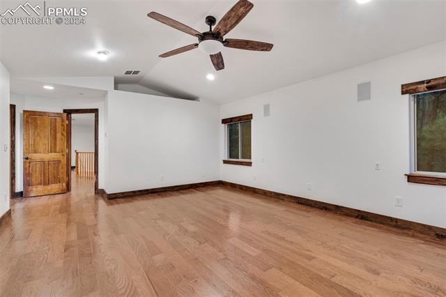 20051 Elk Creek Drive