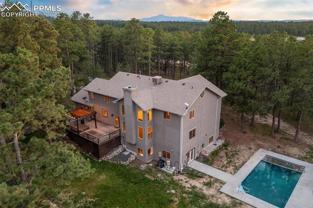 20051 Elk Creek Drive