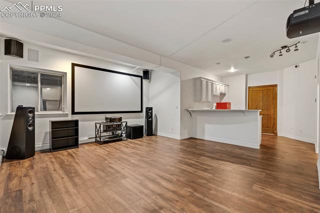 20051 Elk Creek Drive