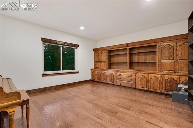 20051 Elk Creek Drive