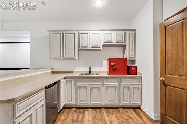 20051 Elk Creek Drive