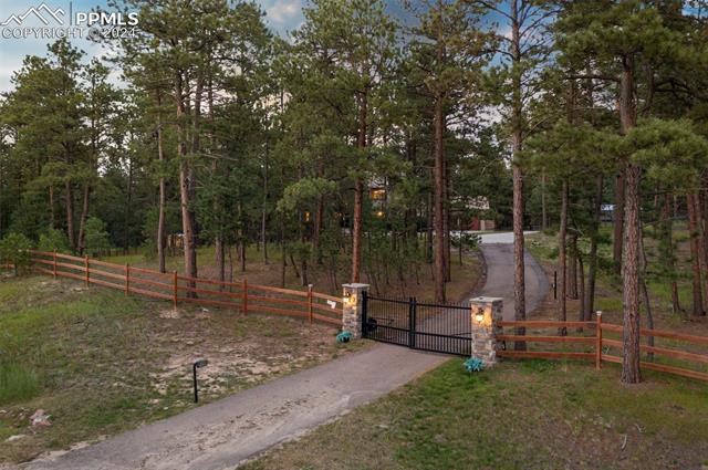 20051 Elk Creek Drive