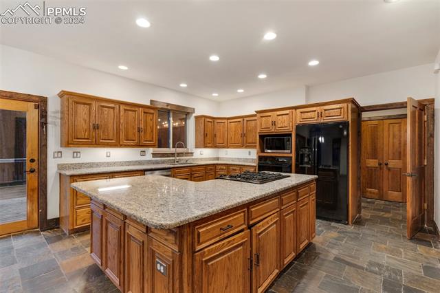 20051 Elk Creek Drive