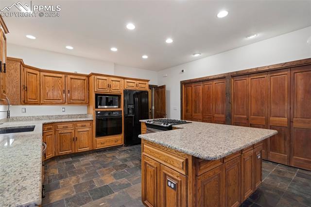 20051 Elk Creek Drive