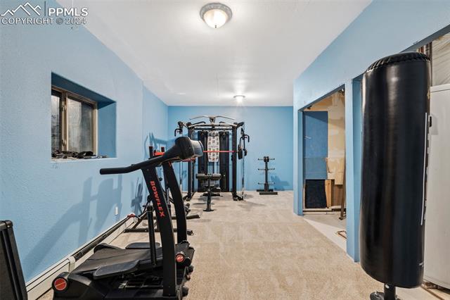 20051 Elk Creek Drive