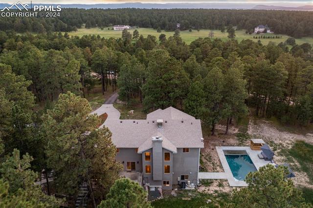 20051 Elk Creek Drive