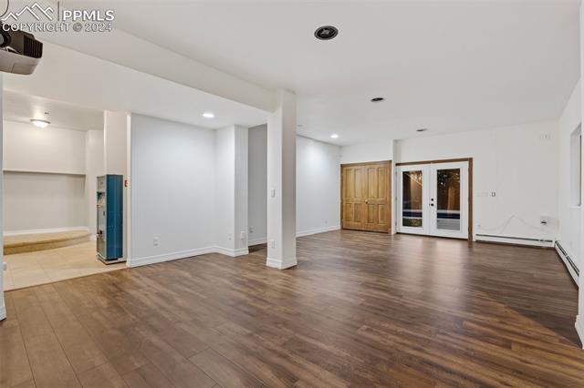 20051 Elk Creek Drive