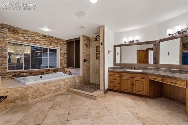 20051 Elk Creek Drive