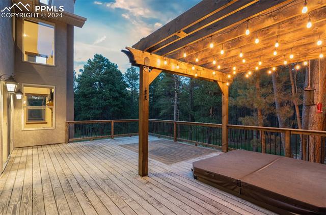 20051 Elk Creek Drive