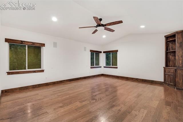 20051 Elk Creek Drive