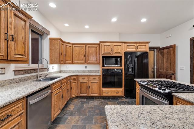 20051 Elk Creek Drive