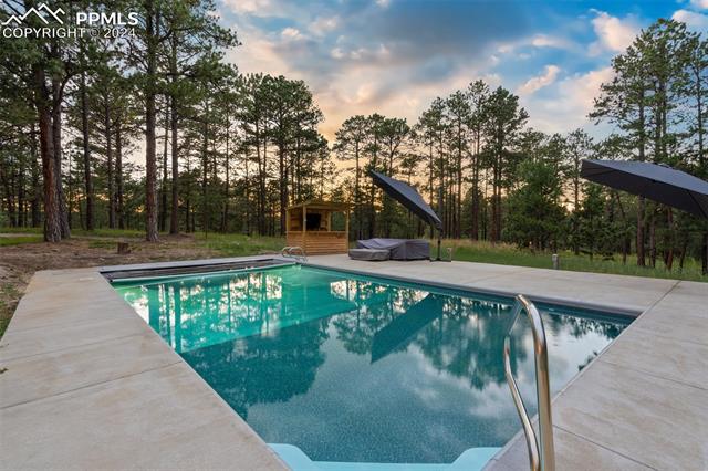 20051 Elk Creek Drive