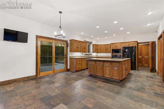 20051 Elk Creek Drive