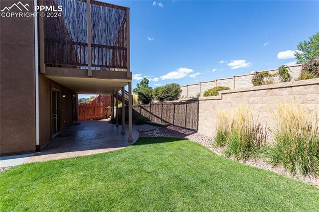 3683 Reindeer Circle