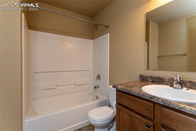 3683 Reindeer Circle