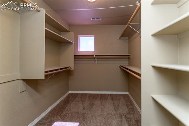 3683 Reindeer Circle