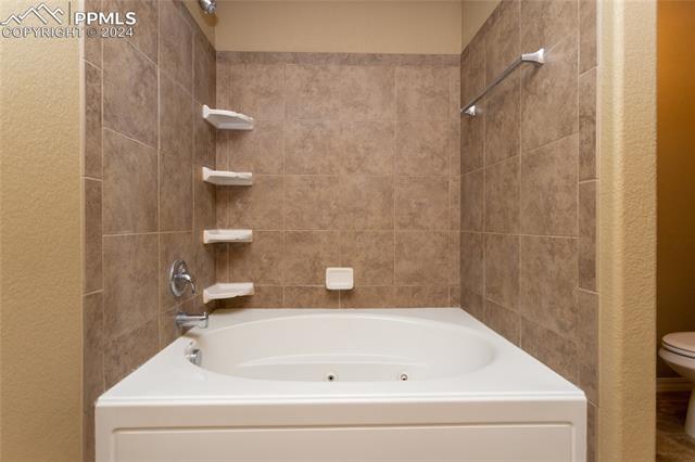 3683 Reindeer Circle