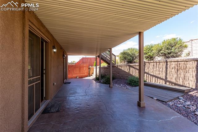 3683 Reindeer Circle