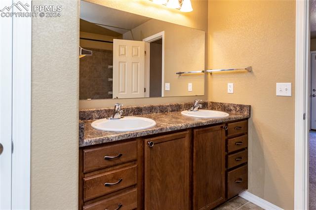 3683 Reindeer Circle