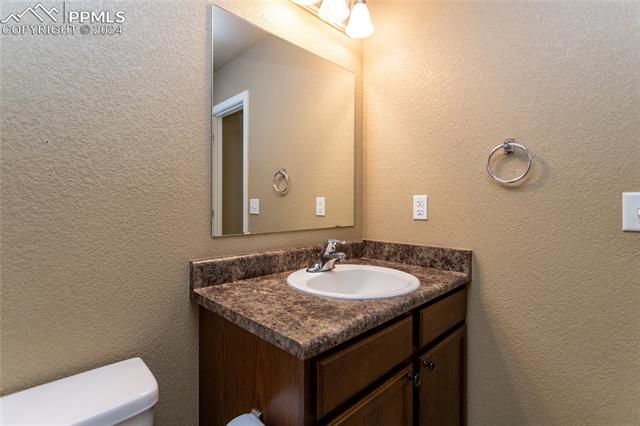 3683 Reindeer Circle