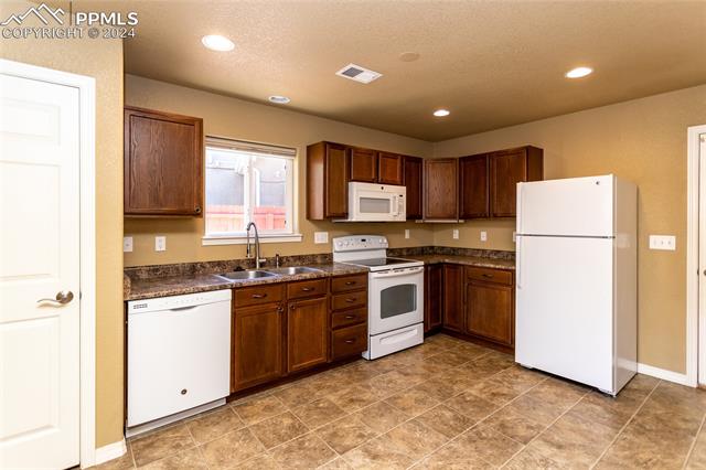 3683 Reindeer Circle