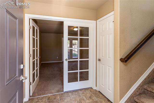 3683 Reindeer Circle