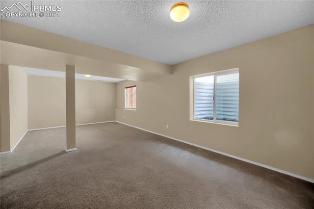 5088 Butterfield Drive