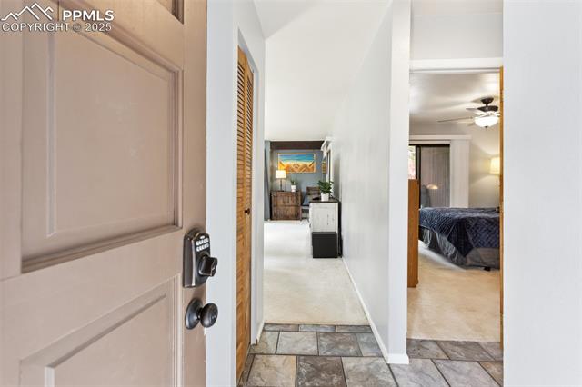 4525 N Carefree Circle A