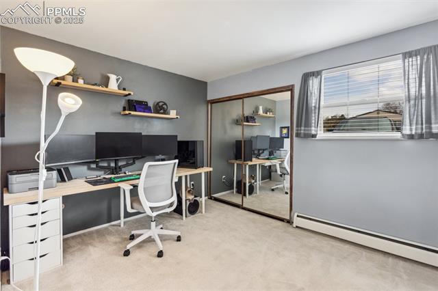 4525 N Carefree Circle A