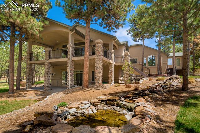 9403 Shipman Lane