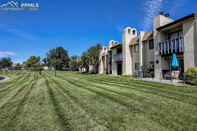 1022 Fontmore Road A