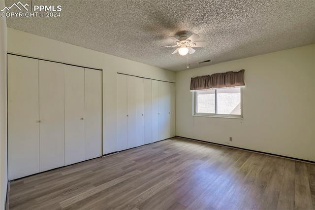 1022 Fontmore Road A