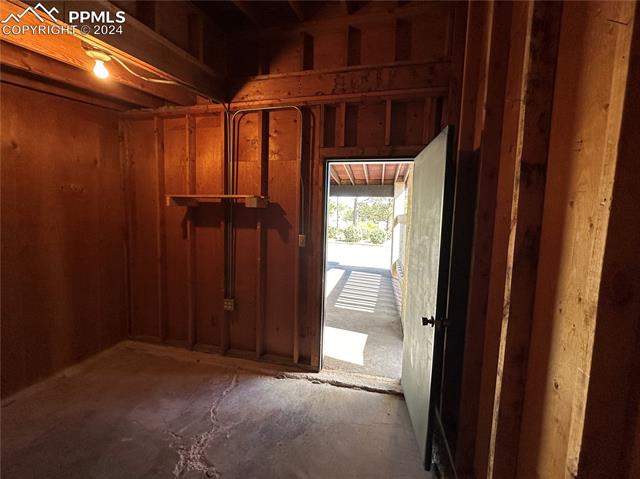 1022 Fontmore Road A