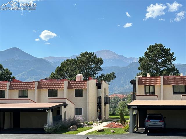 1022 Fontmore Road A