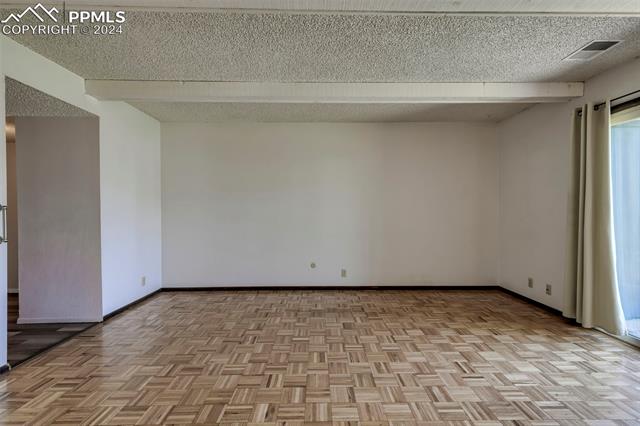 1022 Fontmore Road A