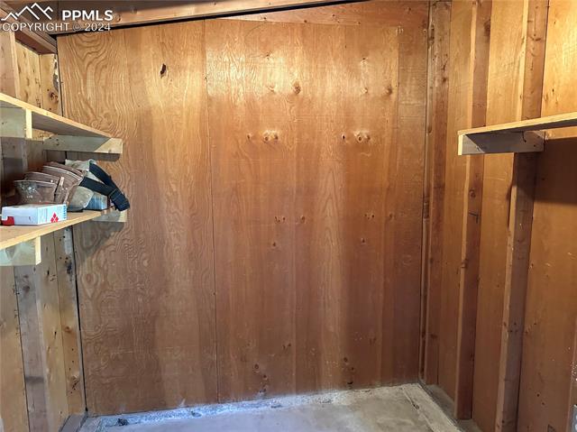 1022 Fontmore Road A