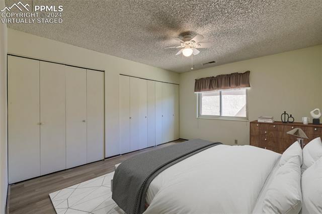 1022 Fontmore Road A