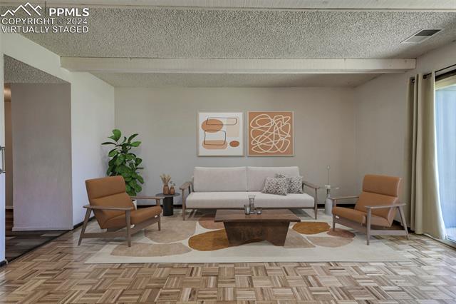 1022 Fontmore Road A