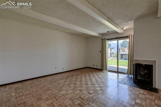 1022 Fontmore Road A