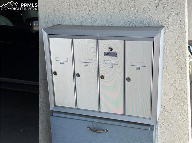 1022 Fontmore Road A