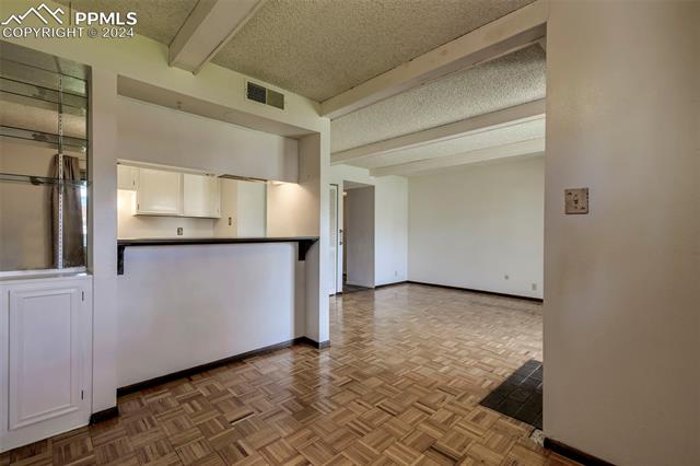 1022 Fontmore Road A