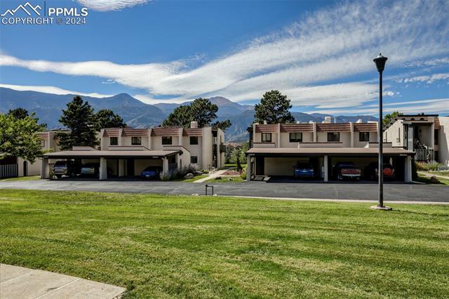 1022 Fontmore Road A