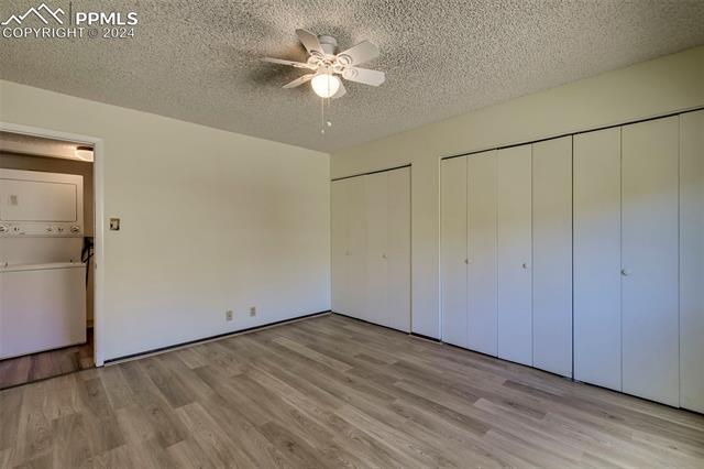 1022 Fontmore Road A