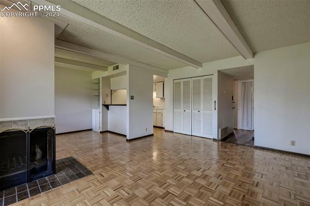 1022 Fontmore Road A