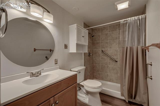 1022 Fontmore Road A