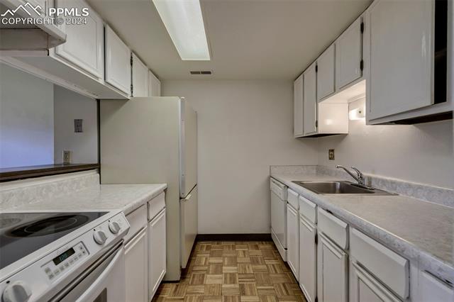 1022 Fontmore Road A